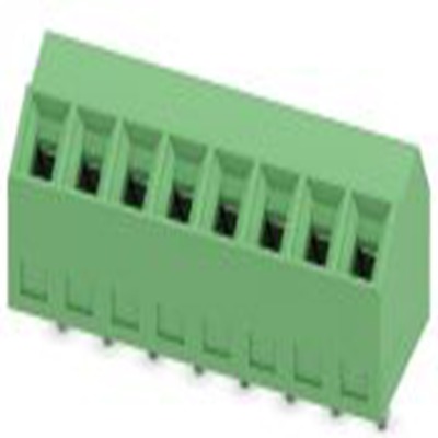 1751154 Phoenix Contact product image